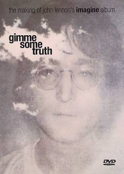 John Lennon : Gimme Some Truth - The Making Of Imagine